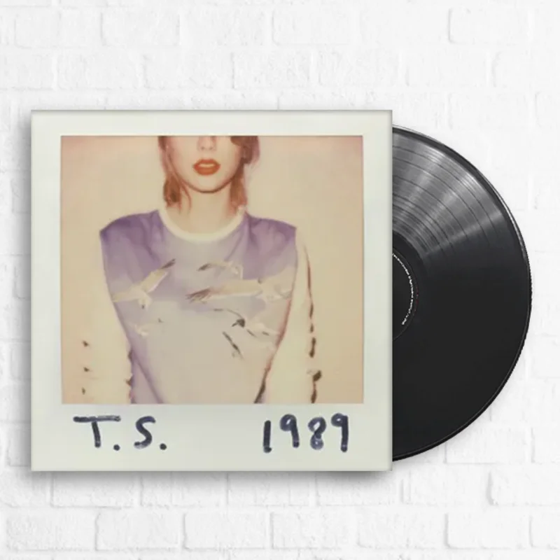 1989