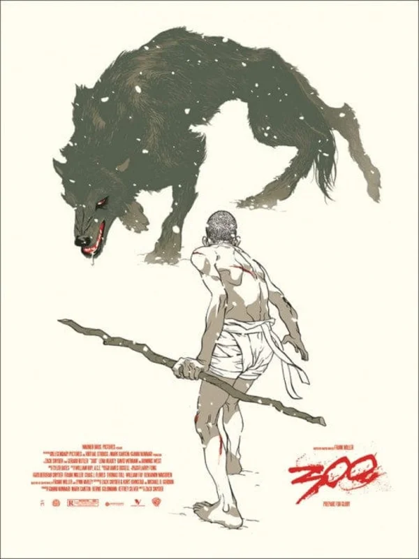 300