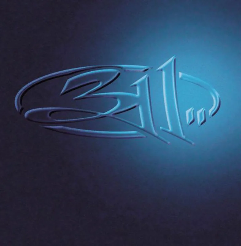 311 | 311