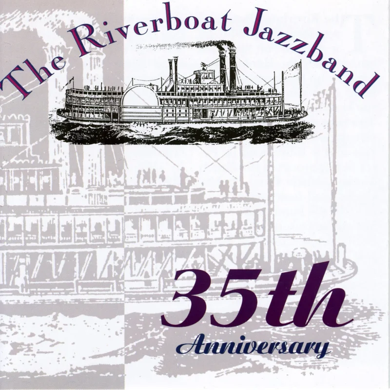 35th Anniversary