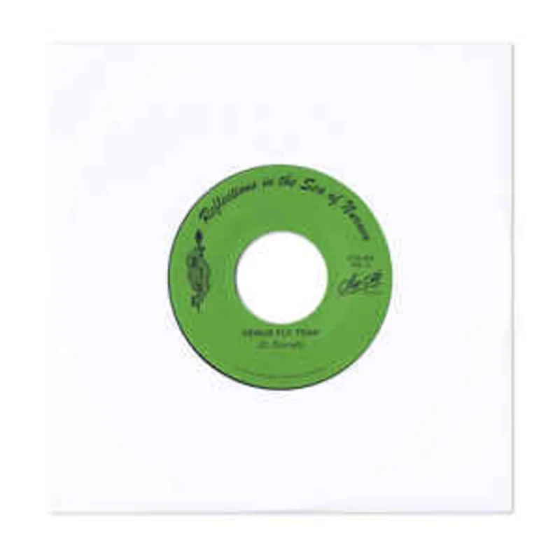#413 Venus Fly Trap - David Durrah