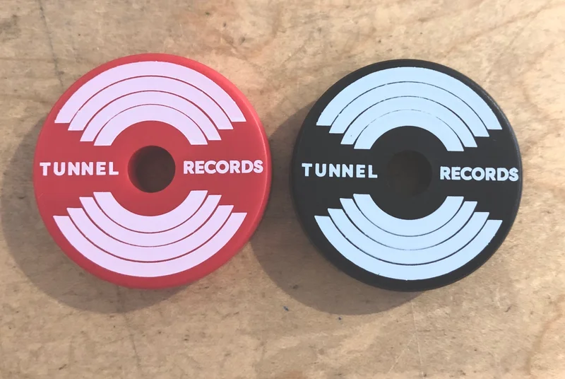 45 Adaptors