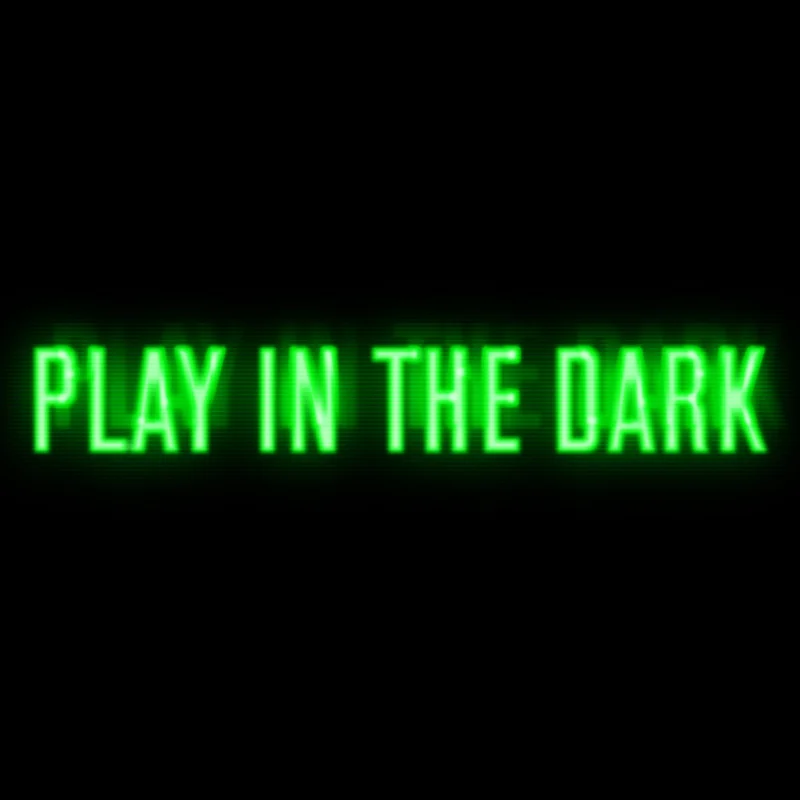 #515 Play In The Dark - Seth Troxler / The Martinez Brothers