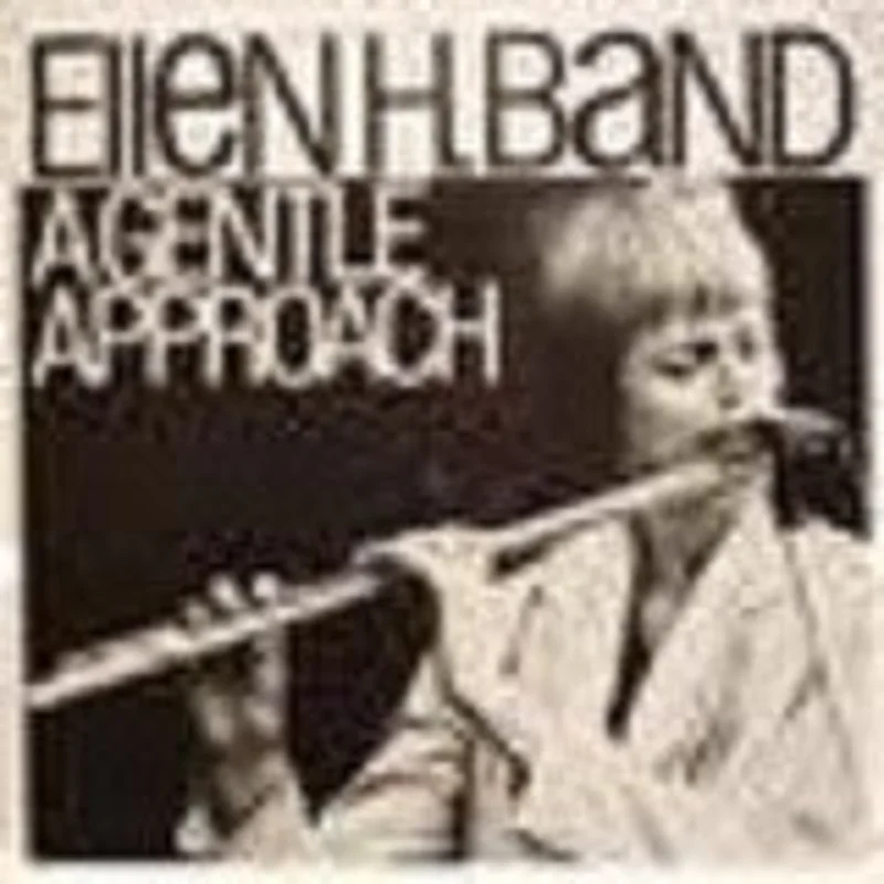 A Gentle Approach