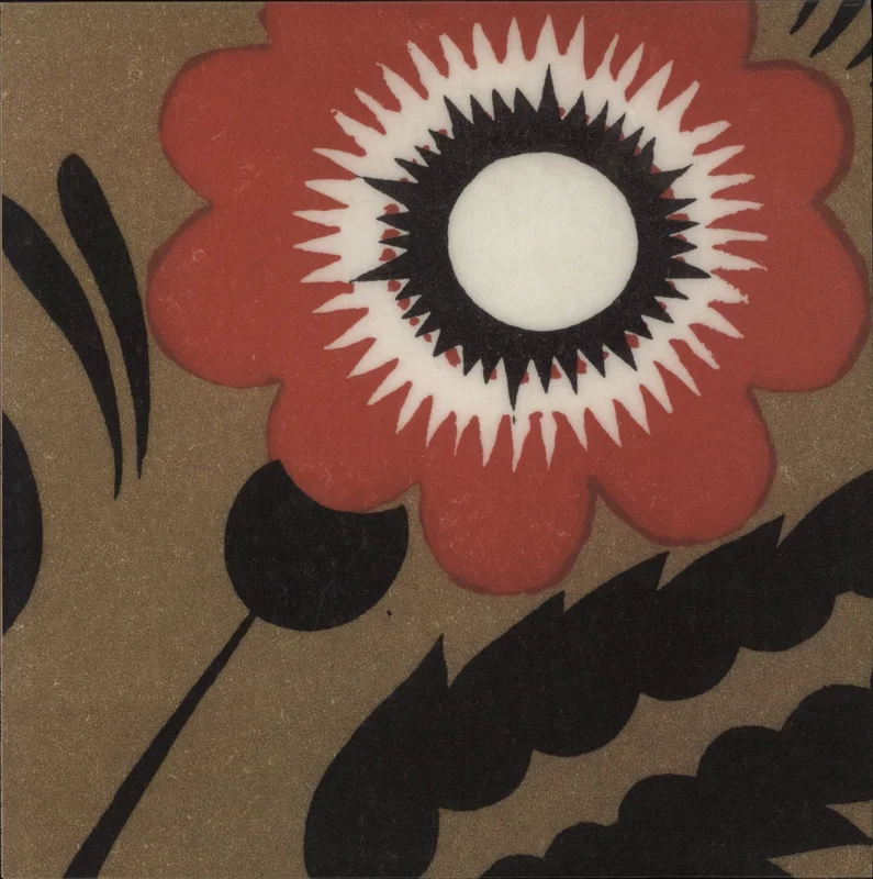A Hawk And A Hacksaw A Hawk And A Hacksaw UK Vinyl LP