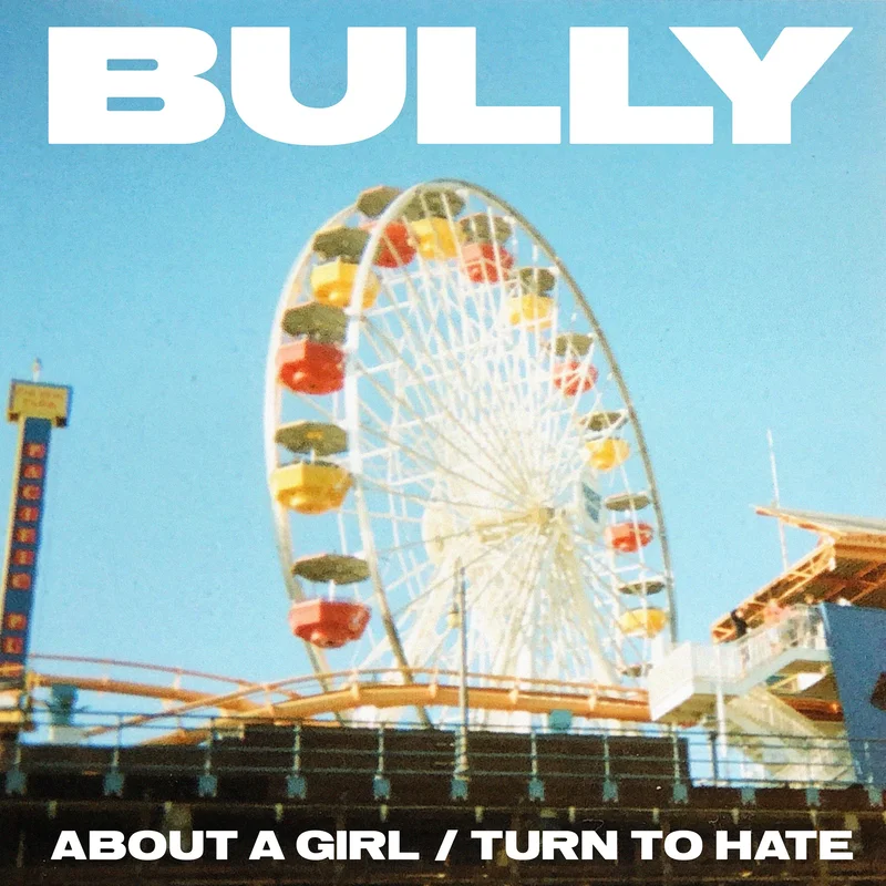 About a Girl
