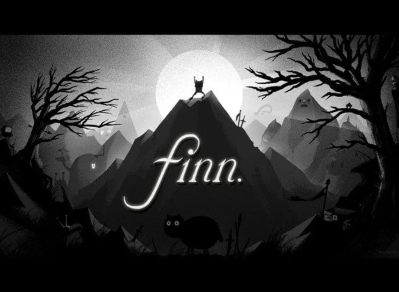 Adventure Time Finn