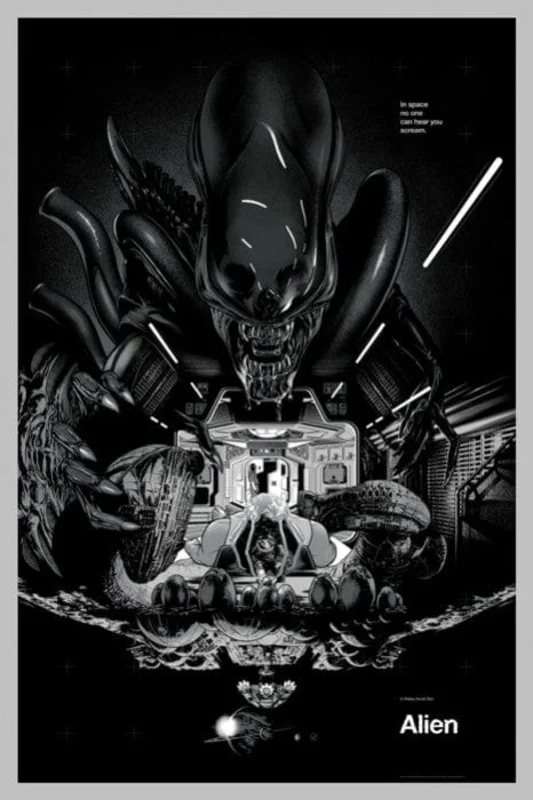 Alien Ansin