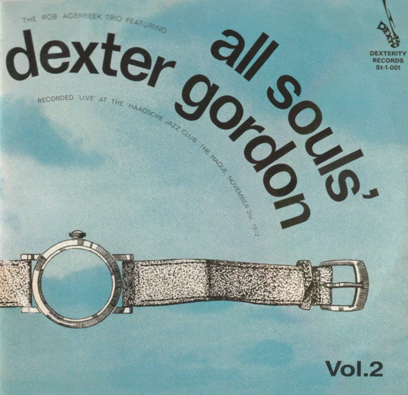 All Souls VOL. 2