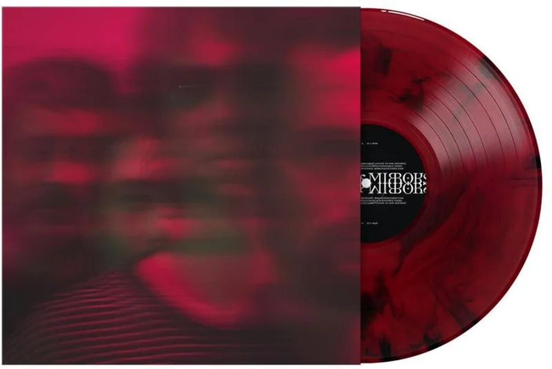 All Them Witches - House of Mirrors