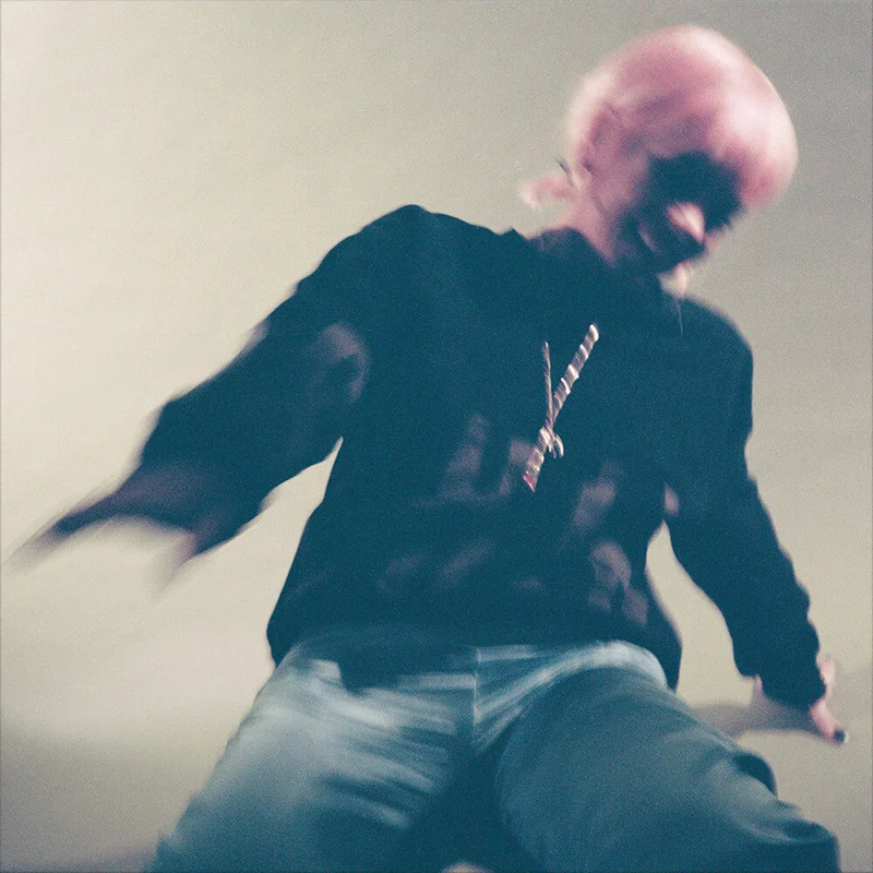 Allen, Lily - No Shame