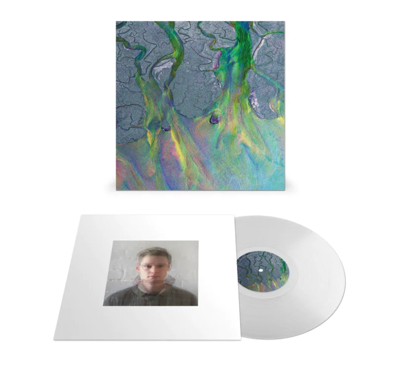 Alt-J - An Awesome Wave