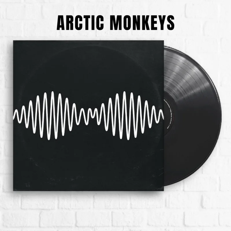 AM