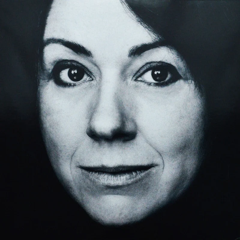 Amanda Whiting | After Dark (New)