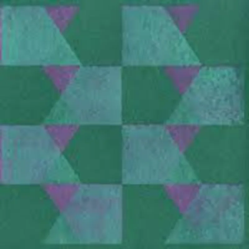 Andrew Ashong | Andrew Ashong EP