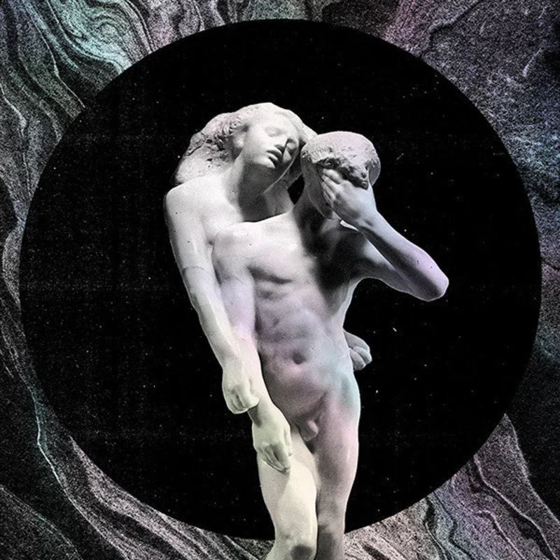 Arcade Fire-Reflektor 2xLP