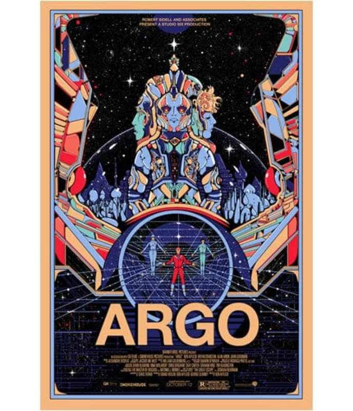 Argo