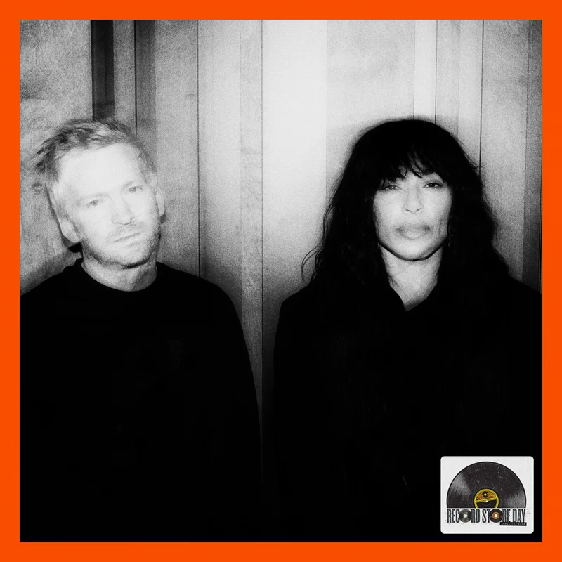 Arnalds, Olafur - SAGES
