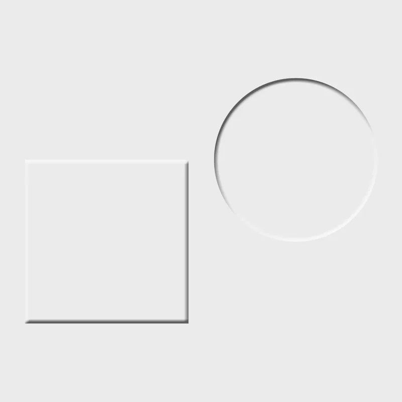 As If To Nothing2xLP by Craig Armstrong Mondo Exclusive Mondo Exclusive White Vinyl