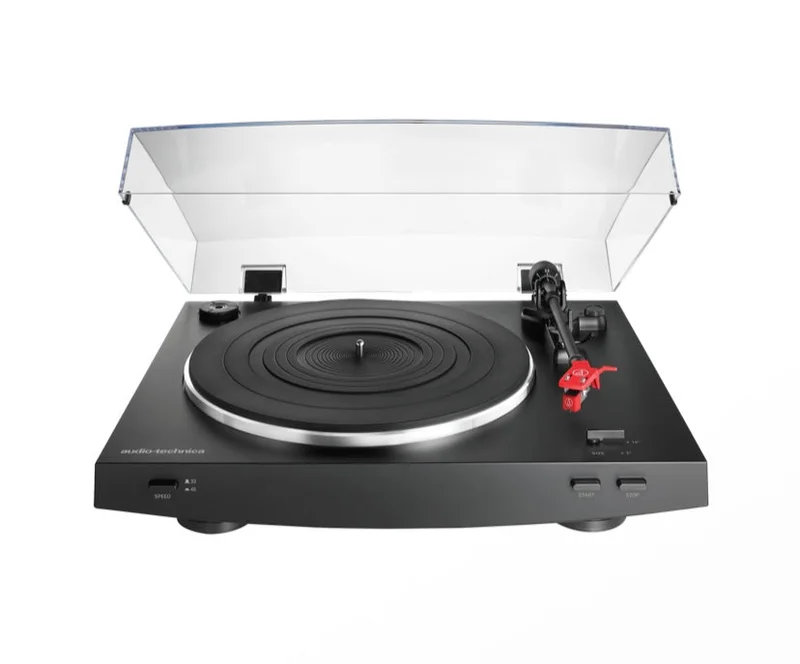 Audio Technica