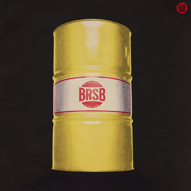 Bacao Rhythm & Steel Band BRSB