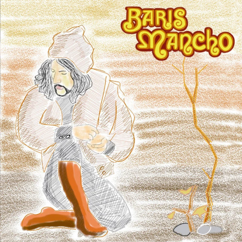 Bar Mano | Nick The Chopper (New)