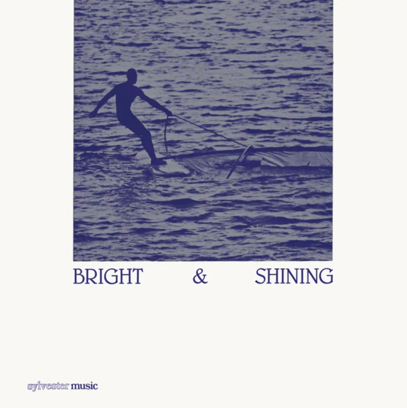 Barbara Moore - Bright And Shining