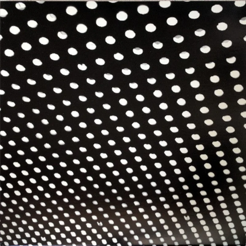 Beach House | Bloom (New)