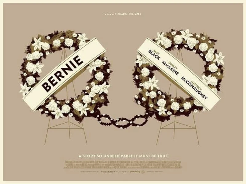 Bernie