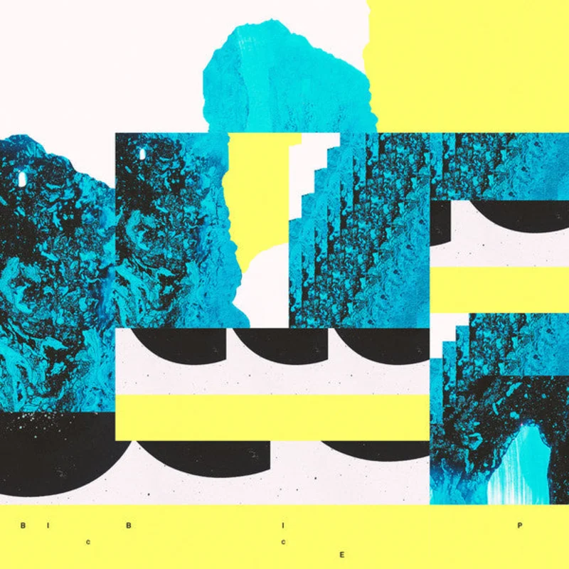 Bicep | Bicep (New)