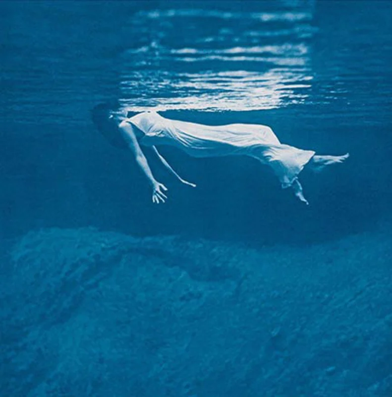Bill Evans | Undercurrent (New)