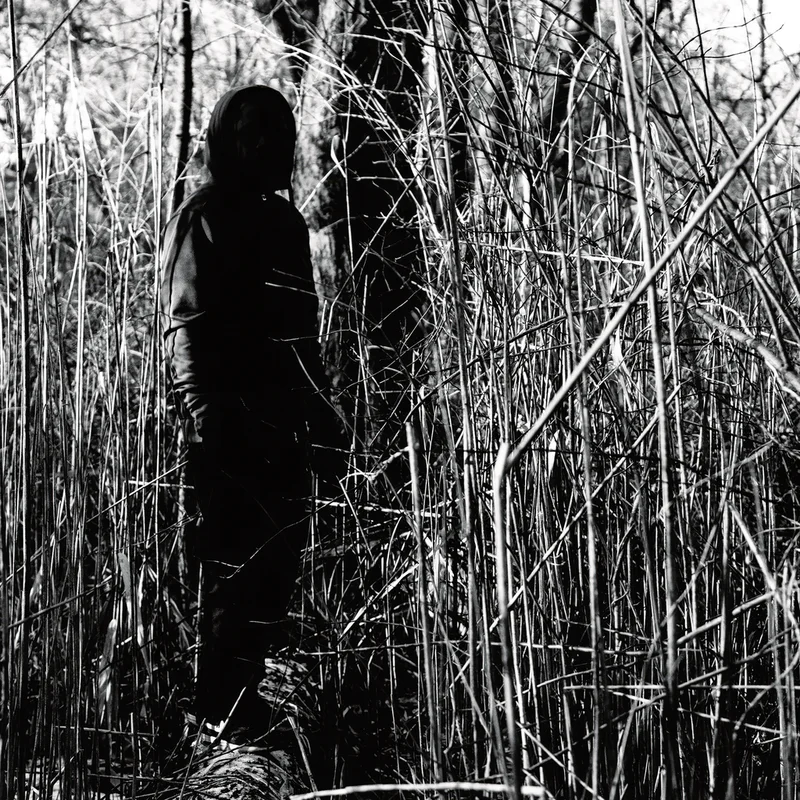 billy woods - Today, I Wrote Nothing (10 Year Anniversary Reissue)