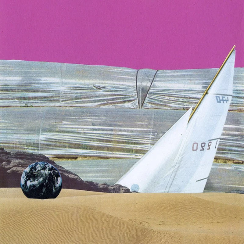 Black Lizard | Celebration Of A New Dawn
