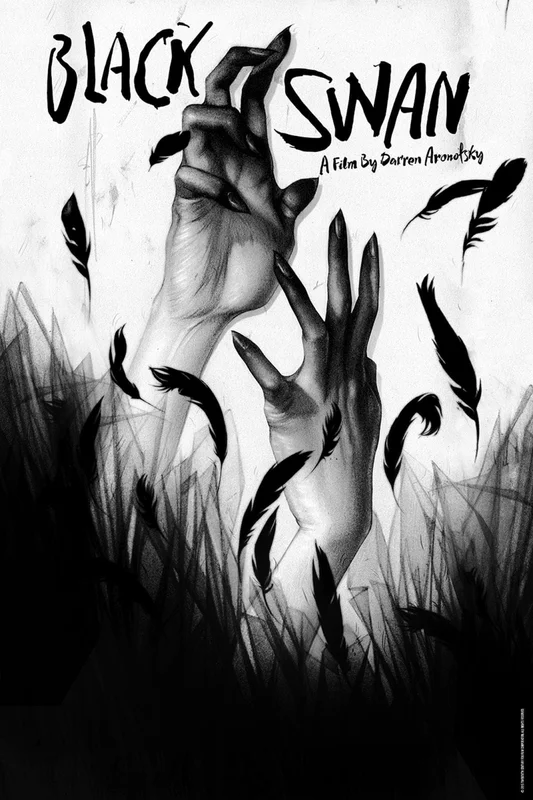 Black Swan