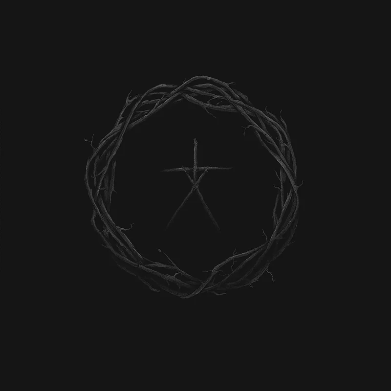 Blair Witch  Original Motion Picture Soundtrack LP 180 Gram Black
