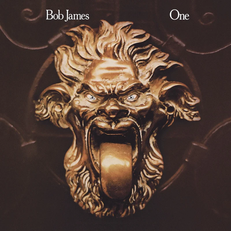 Bob James - One