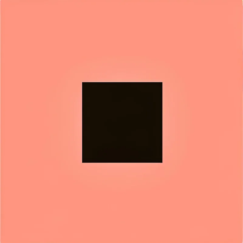Bon Iver - Sable, Fable [2 LP, Black Vinyl]