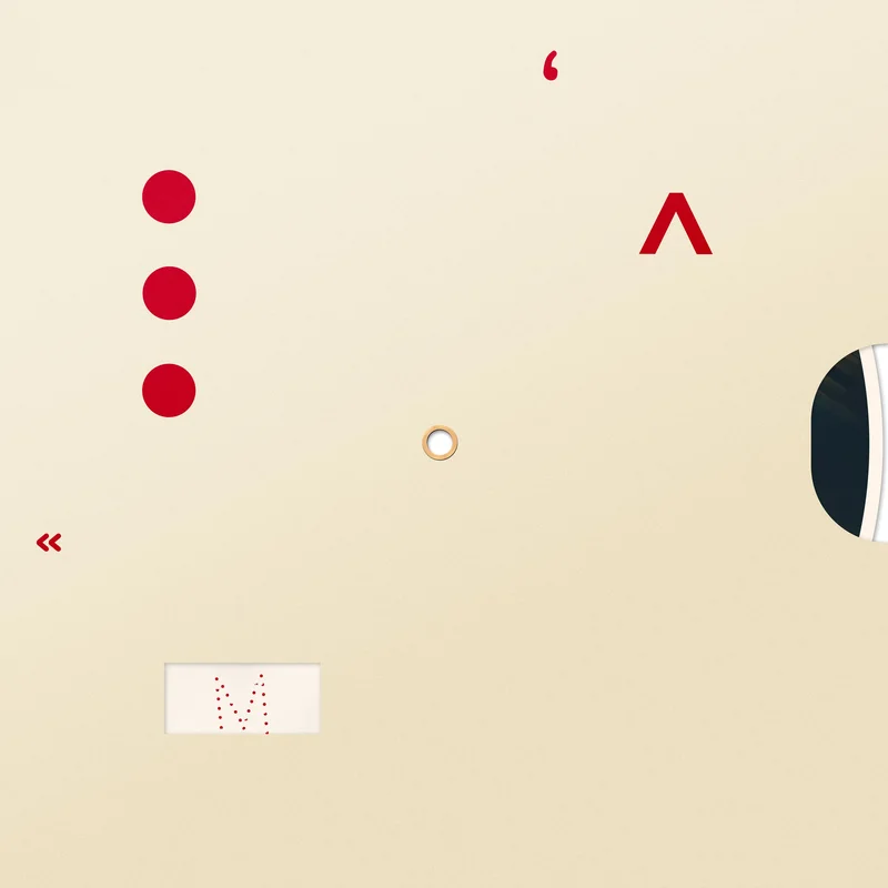 Bonobo - Dial M for Monkey