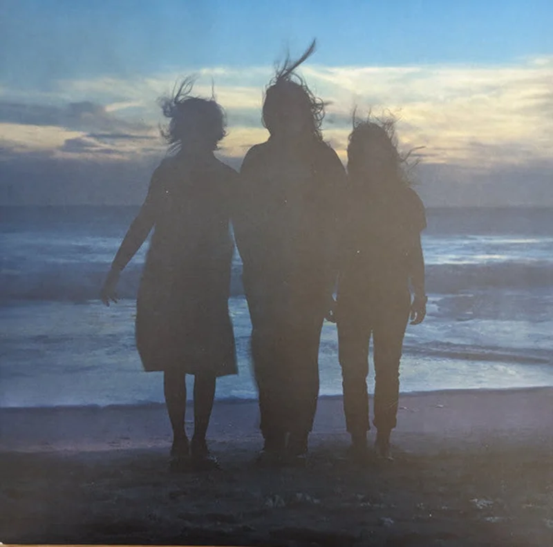 boygenius-The Rest LP 10"