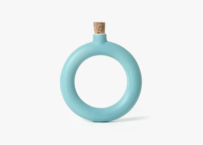 Bracelet Flask