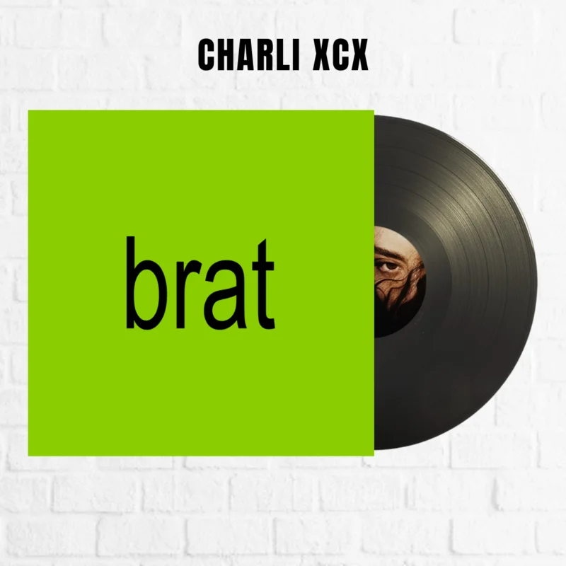 brat