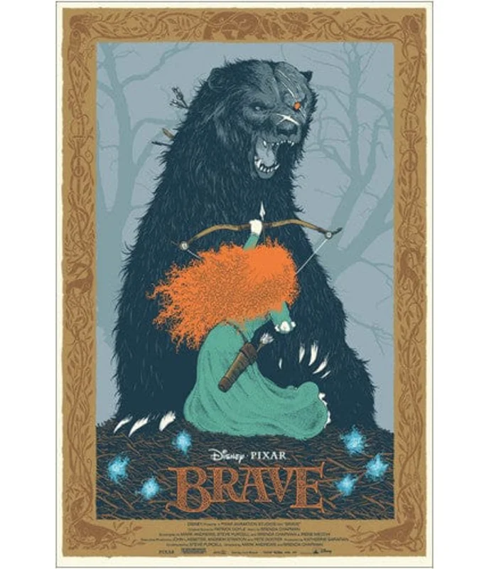 Brave