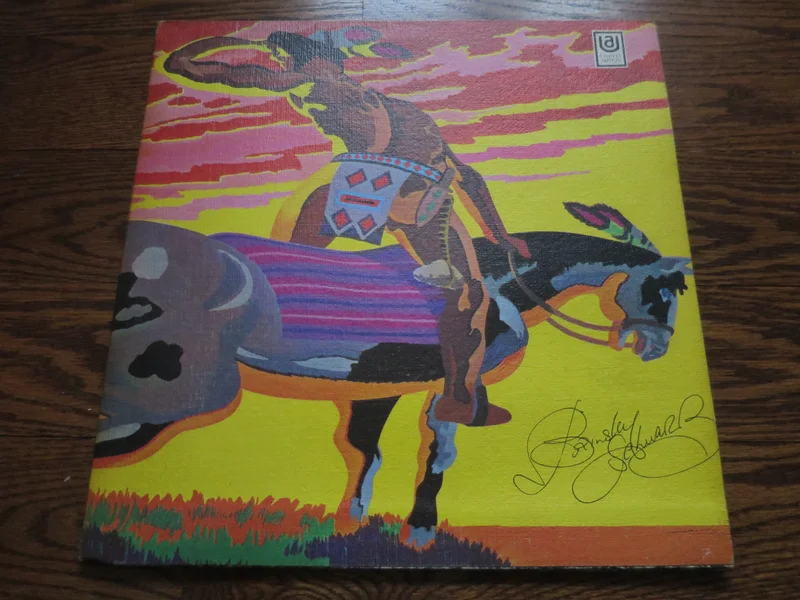 Brinsley Schwarz - Brinsley Schwarz