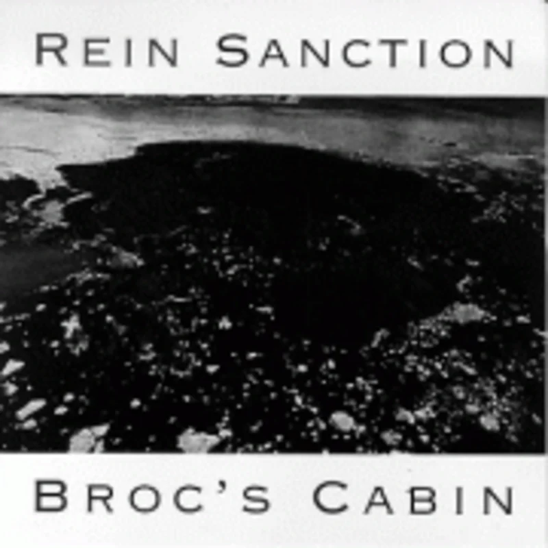 Broc's Cabin