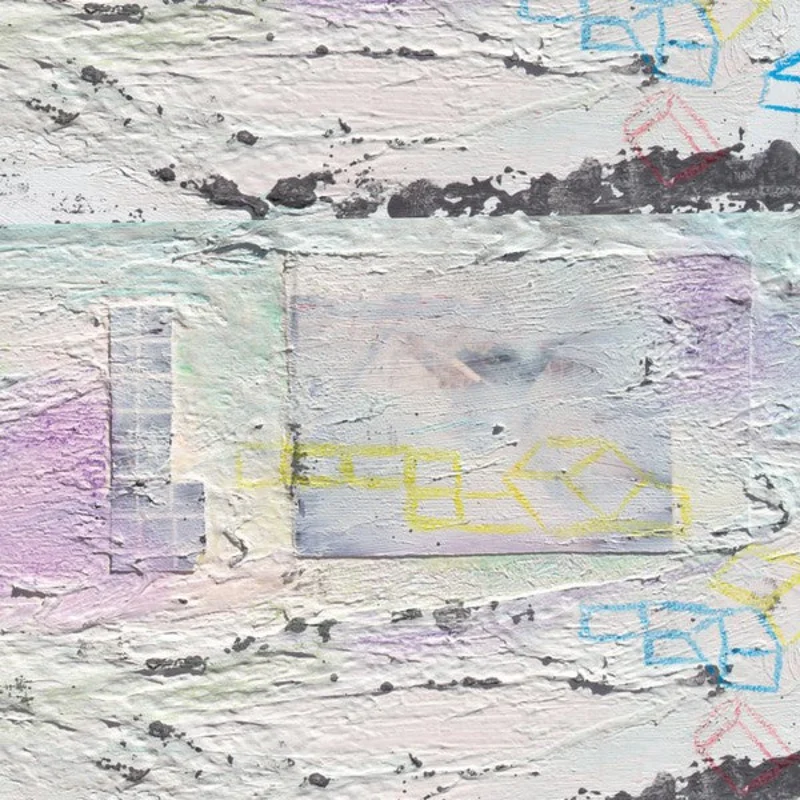 Broken Social Scene | Hug Of Thunder (New)
