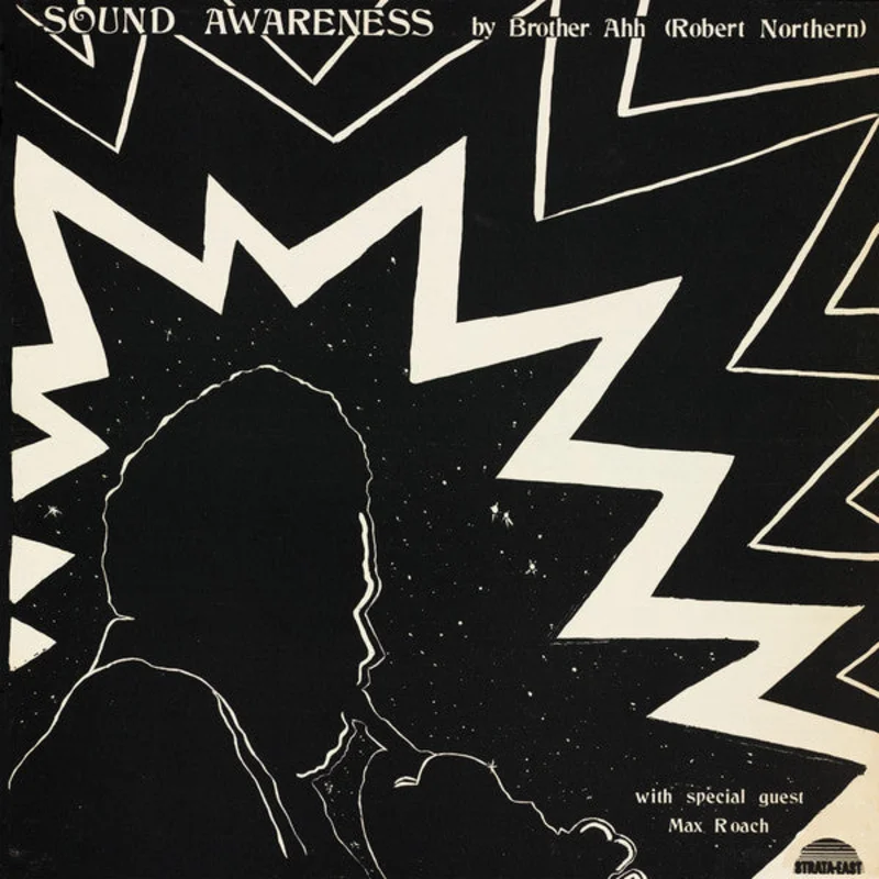 Brother Ahh | Sound Awareness  (New)