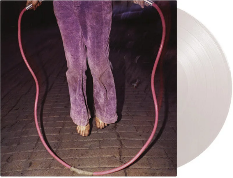 Buffalo Tom - Jump Rope