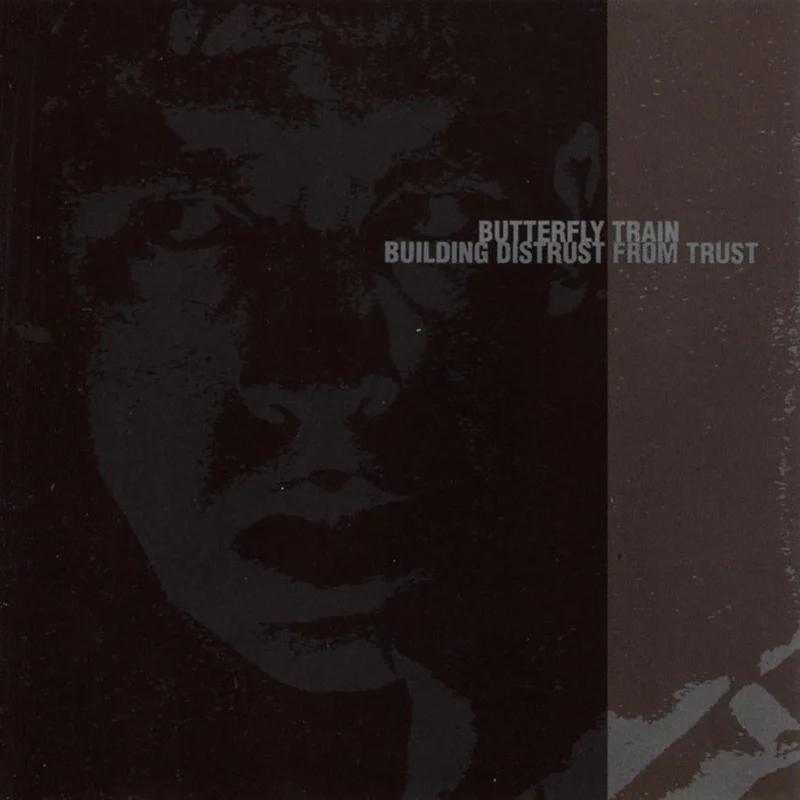 Building Distrust From Trust
