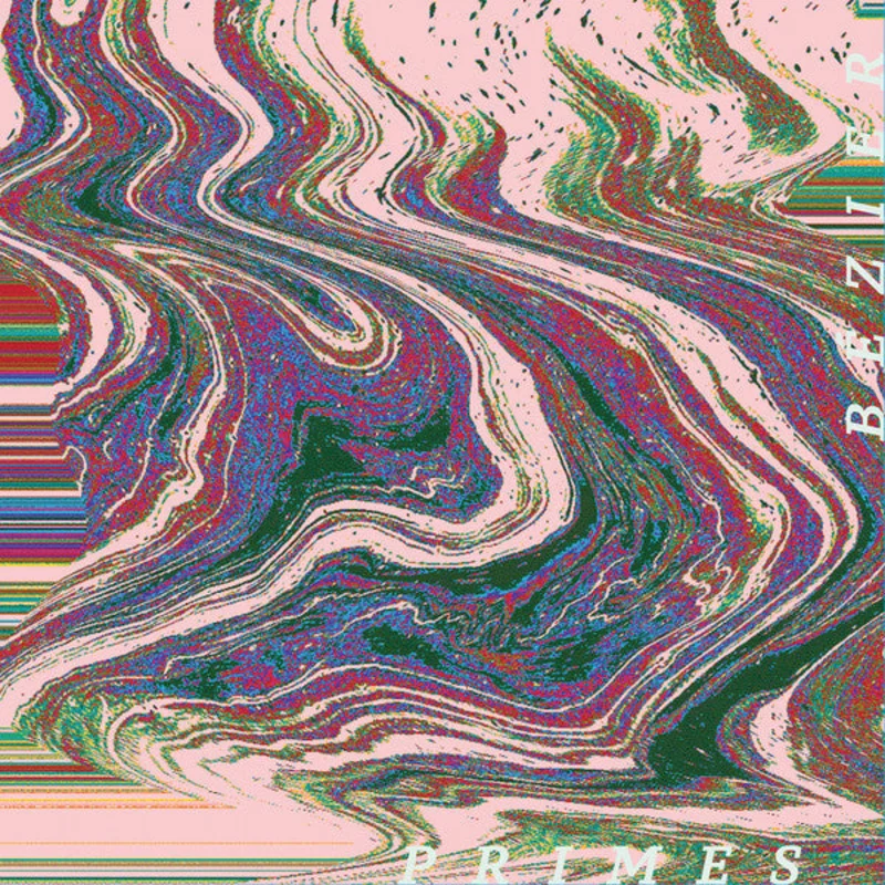Bzier | Primes