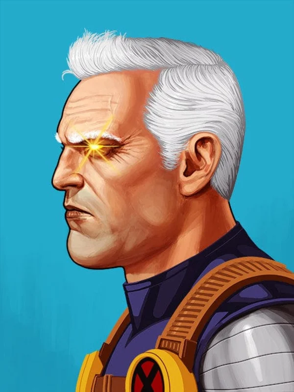 Cable